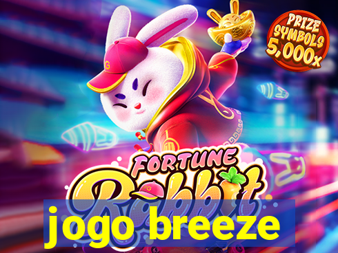 jogo breeze